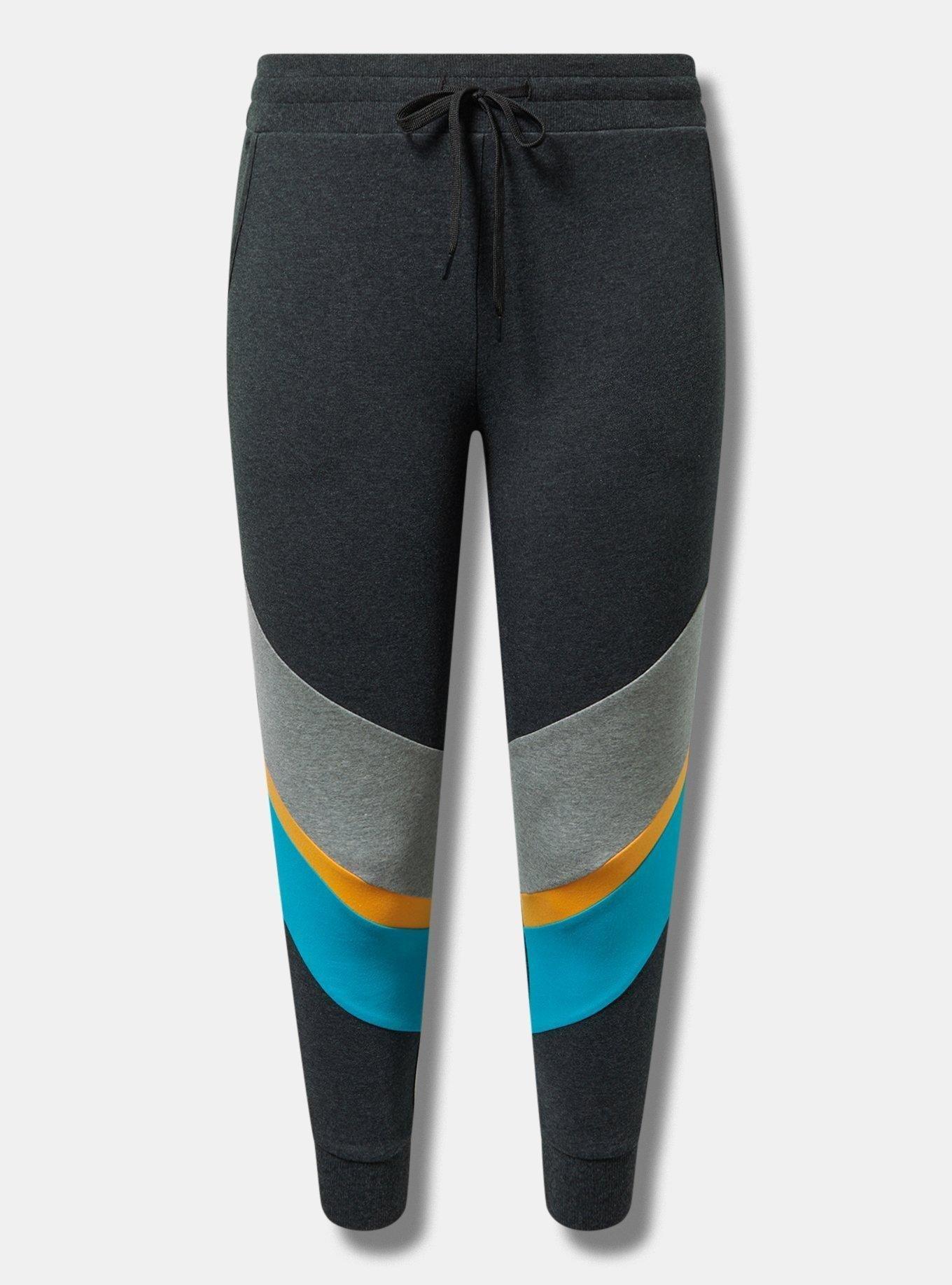 Everyday Fleece Classic Fit Active Jogger