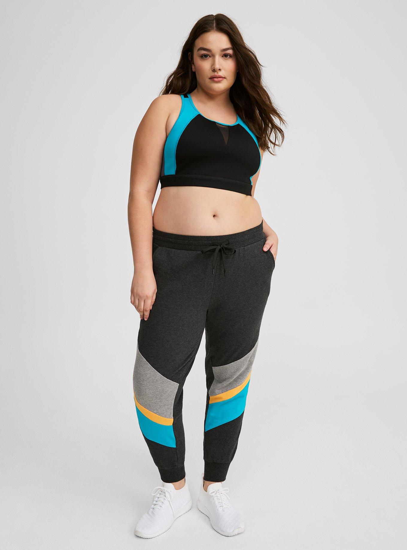 Everyday Fleece Classic Fit Active Jogger