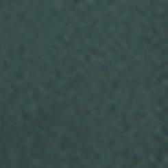 Super Soft Performance Jersey Full Zip Active Hoodie, DARKEST SPRUCE, swatch