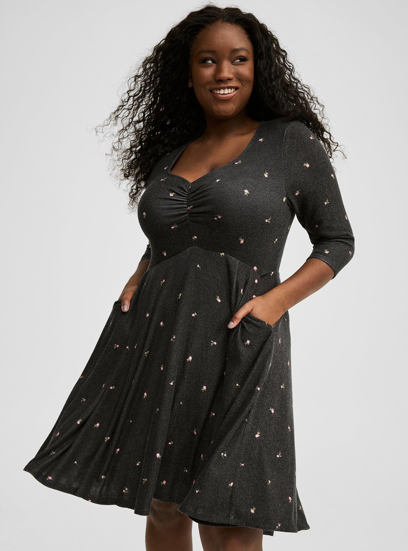 white black blue gold dress Navy Long Prom with Sequins or a night out lamuse-3 June Dress Short Sleeves Size:XS (36-37 sleeve length)
