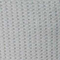 Super Soft Plush Waffle Wide-Leg Lounge Pant, LIGHTEST HEATHER GREY, swatch