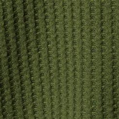 Super Soft Plush Waffle Oversized Lounge Shacket, BRONZE GREEN, swatch