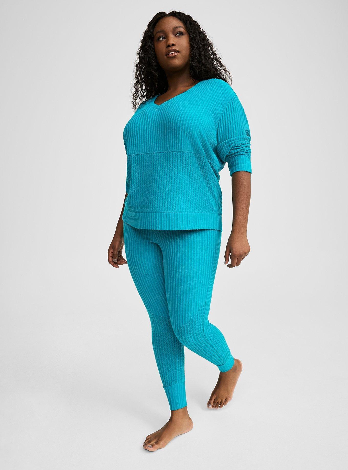 Super soft plus size sweatshirt sale