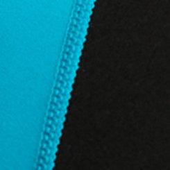 Performance Core Active Sports Bra, CAPRI BREEZE COLORBLOCK, swatch