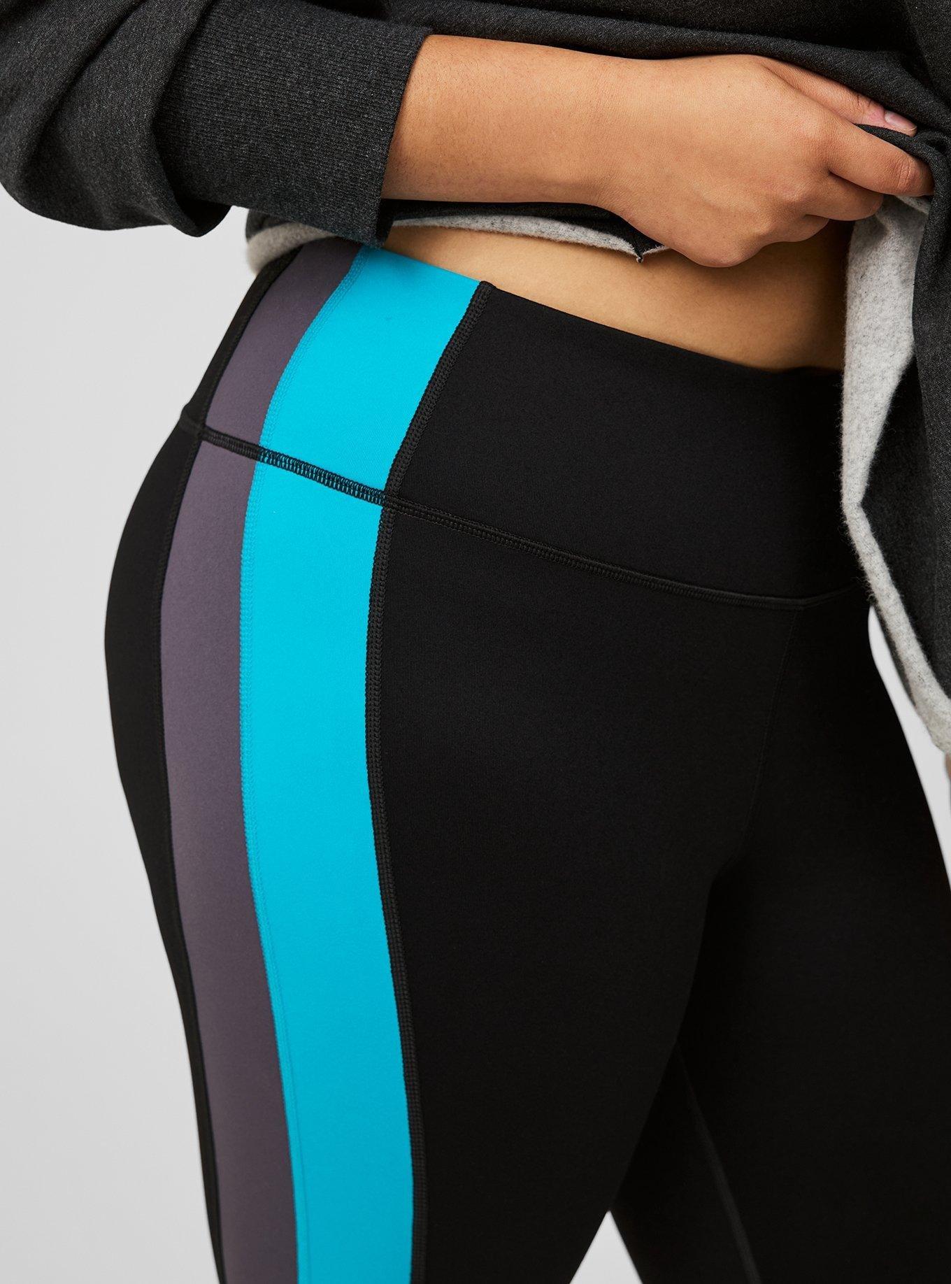 Performance Core Active Legging