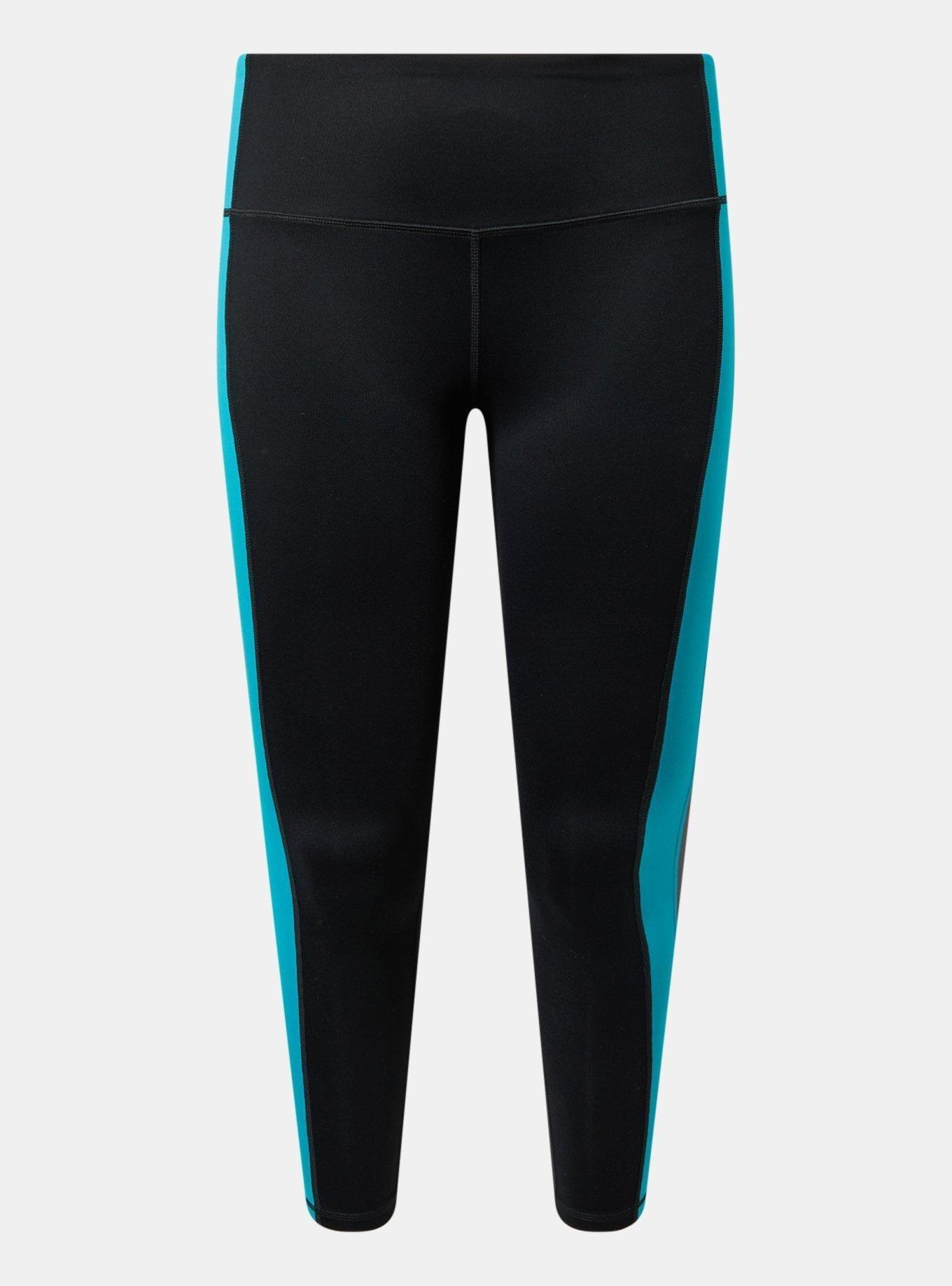 Performance Core Active Legging