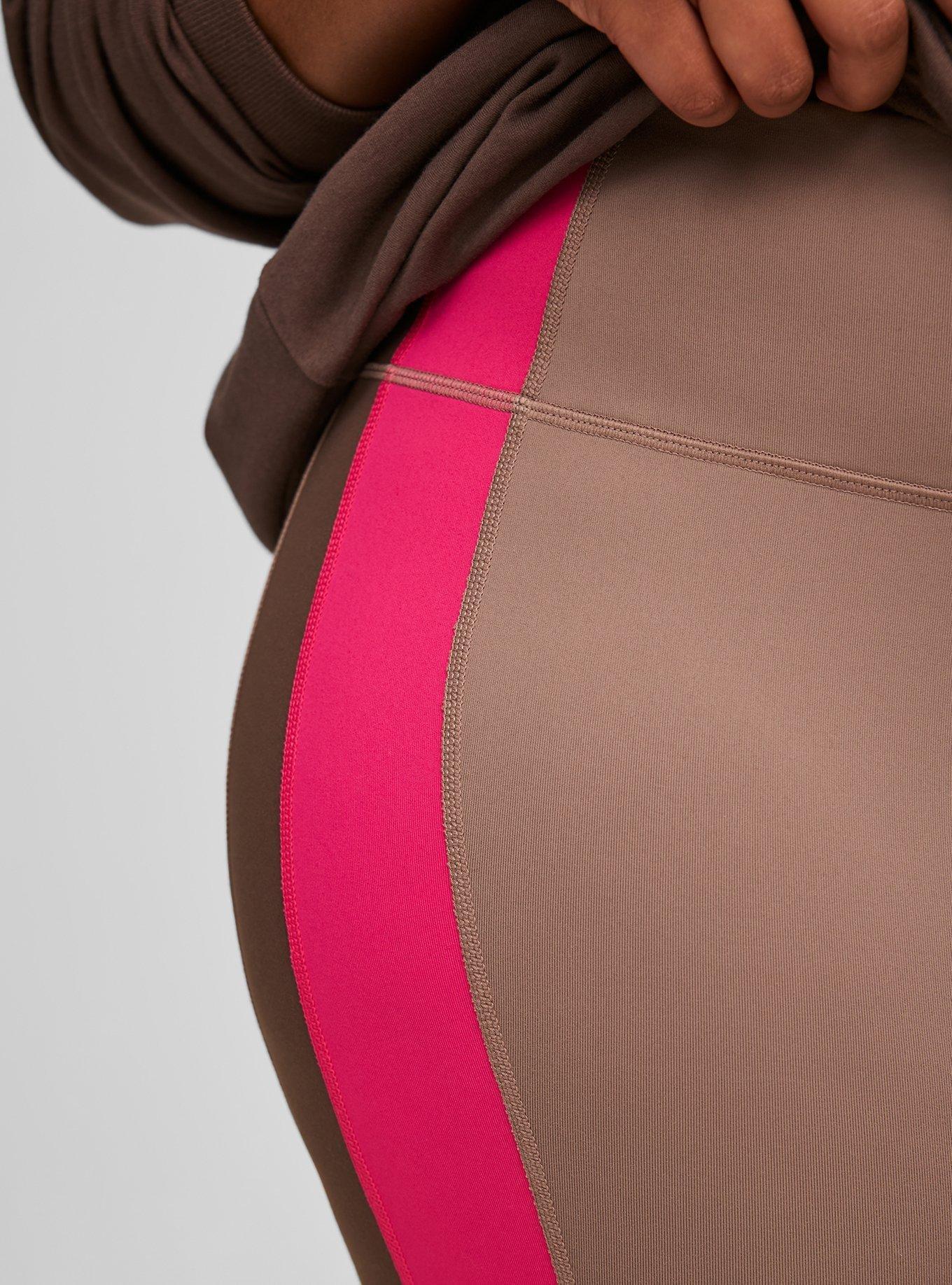 Performance Core Active Legging