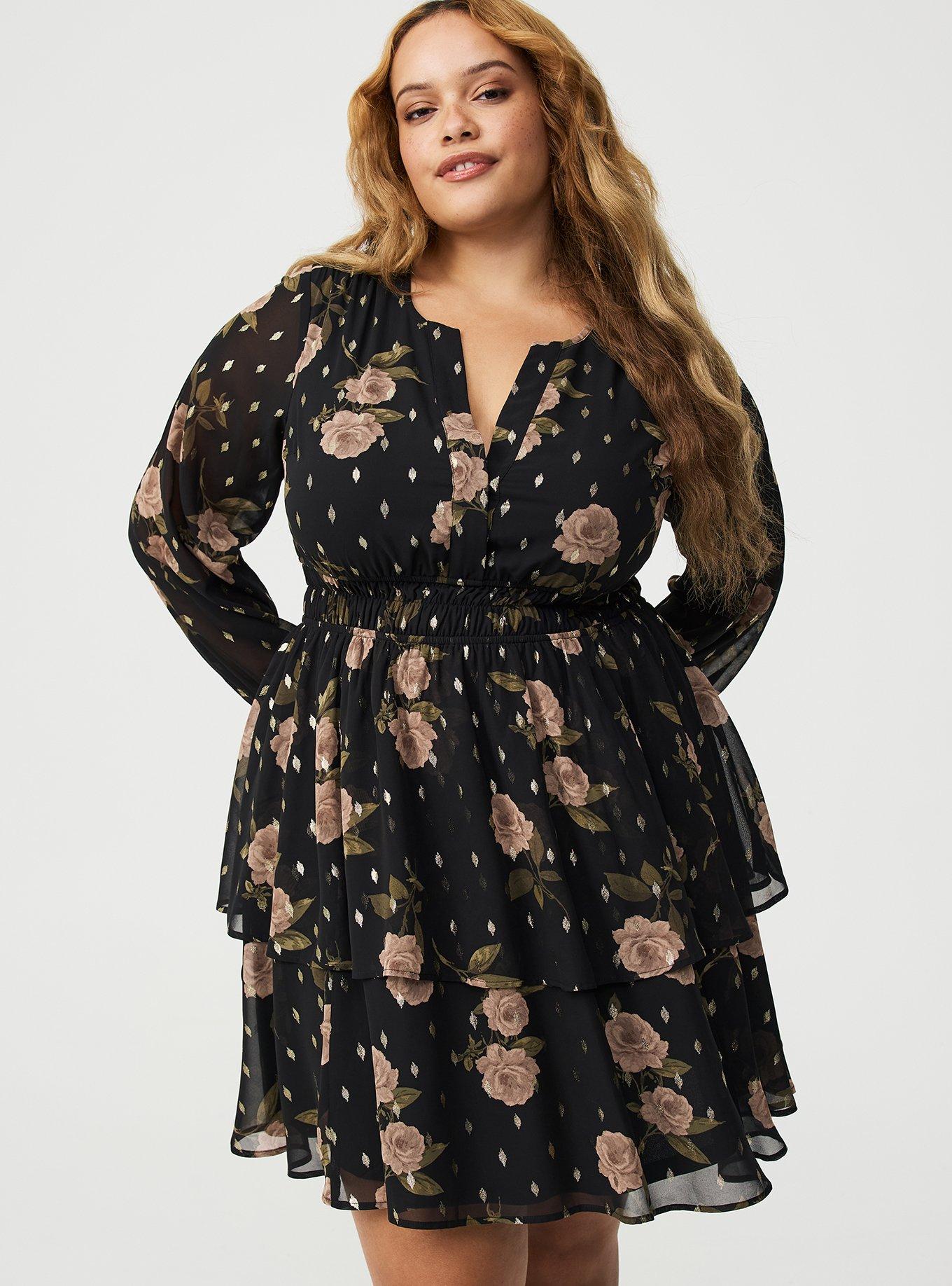 Polar Bear Ice Skate Earrings