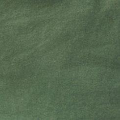 High Rise Baggy Cargo Pant , DARK FOREST, swatch