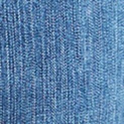 High-Rise Straight Cargo Jean, TARNATION, swatch