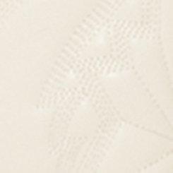 Western Knee Boot (WW), WHITE, swatch