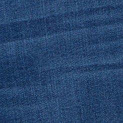 Weekend Wide Leg Mid-Rise Jean, MYSTIC, swatch