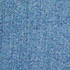 Weekend Wide Leg Mid-Rise Jean, AQUARIUS, swatch