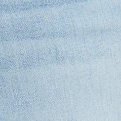 Weekend Wide Leg Mid-Rise Jean, CHAKRA, swatch