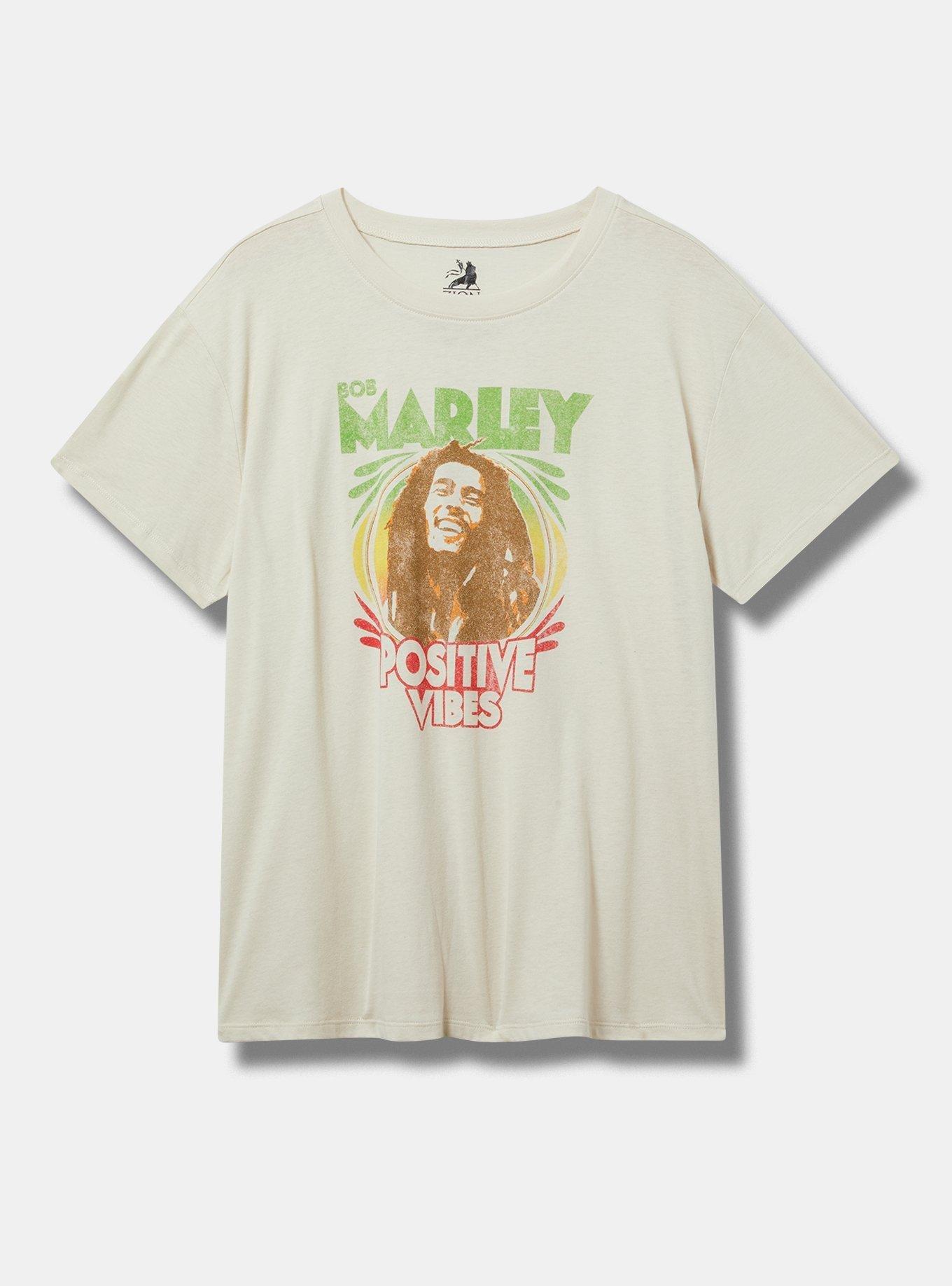 Desert Vibes Texas V-Neck Dolman Desert Vibes Texas V-Neck Dolman