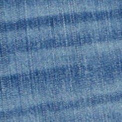 Baggy High-Rise Wide Leg Jean, MAVERICK, swatch