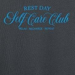 Rest Day Classic Fit Heritage Jersey Tee, VINTAGE BLACK, swatch