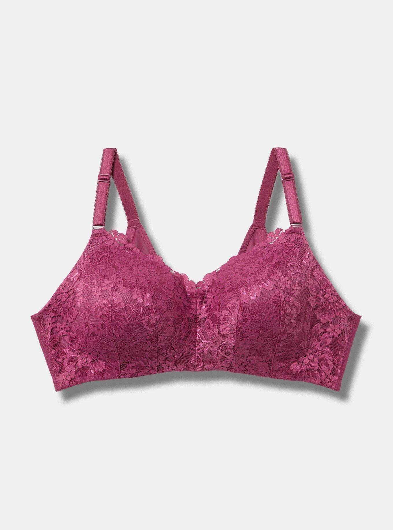 Dream Wire-Free Bra