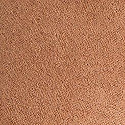 Pointed Toe Block Heel Pump (WW), TAN, swatch