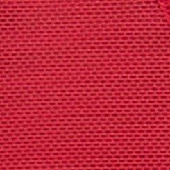 Unlined Balconette Bra, JESTER RED, swatch