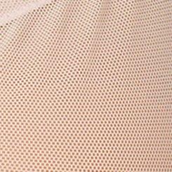 Unlined Balconette Bra, ROSE DUST, swatch