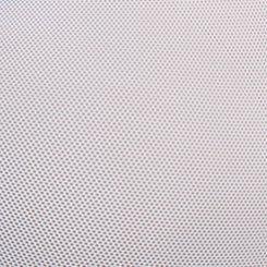 Unlined Balconette Bra, SERENITY, swatch
