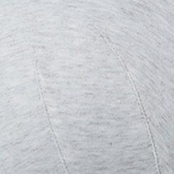 Dream Wire-Free Push-up Bra, LIGHT GREY HEATHER, swatch