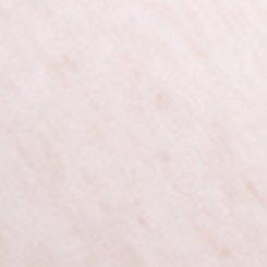 Wire-Free Push-Up Smooth Bra, OATMEAL HEATHER, swatch