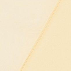 Micro & Mesh Mid-Rise Cheeky Panty, GOLDEN HAZE, swatch