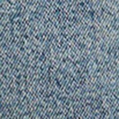 High-Rise Straight Jean, AMERICANO, swatch