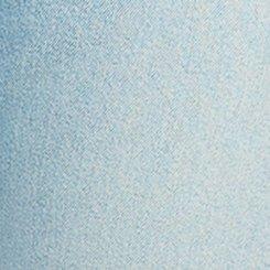 High-Rise Straight Jean, FRENCH 75, swatch