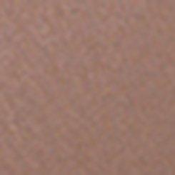 Plus Size Perfect T-Shirt Front-Close Bra, DEEP TAUPE, swatch