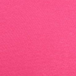 Foxy Sleep Tank, PINK GLO, swatch