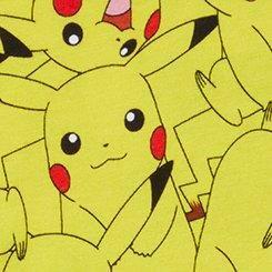 Pokemon Mid-Rise Cotton Hipster Panty, MULTI, swatch