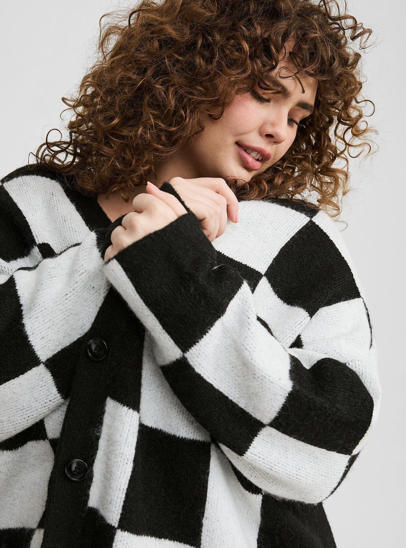 m*n様 新品 23FW palace chill cardigan XL PALACE CHILL CARDIGAN DAHLIA | REVERSIBLE