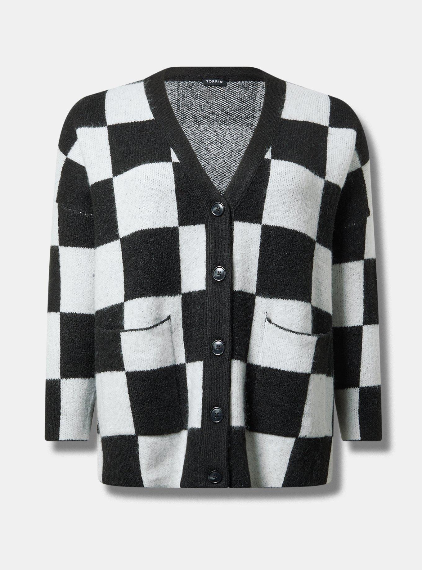 m*n様 新品 23FW palace chill cardigan XL m*n様 新品 23FW palace chill cardigan XL m*n様 新品 23FW