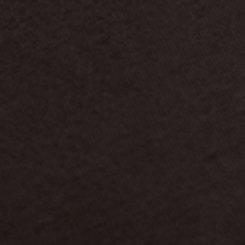 Quarter Zip Mini Dress, BLACK, swatch