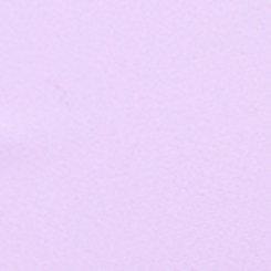 High-Waist High Cut Cheeky Swim Bottom, WISTERIA SWIM, swatch