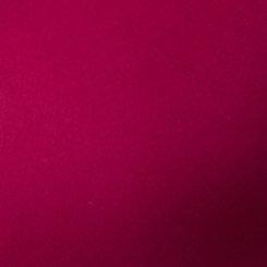 Plus Size Dream Wire-Free Push-Up Bra, NAVARRA, swatch