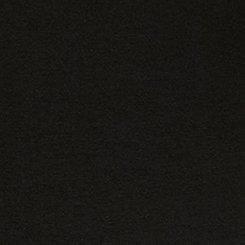 Foxy Scoop Neck Built In Bra Cami, DEEP BLACK, swatch