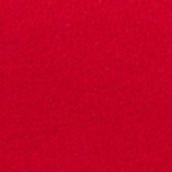 Foxy Scoop Neck Built In Bra Cami, JESTER RED, swatch