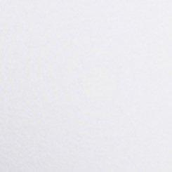 Foxy Scoop Neck Built In Bra Cami, BRIGHT WHITE, swatch