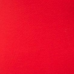 Foxy Scoop Neck Built-In Bra Cami, ADRENALINE RUSH, swatch