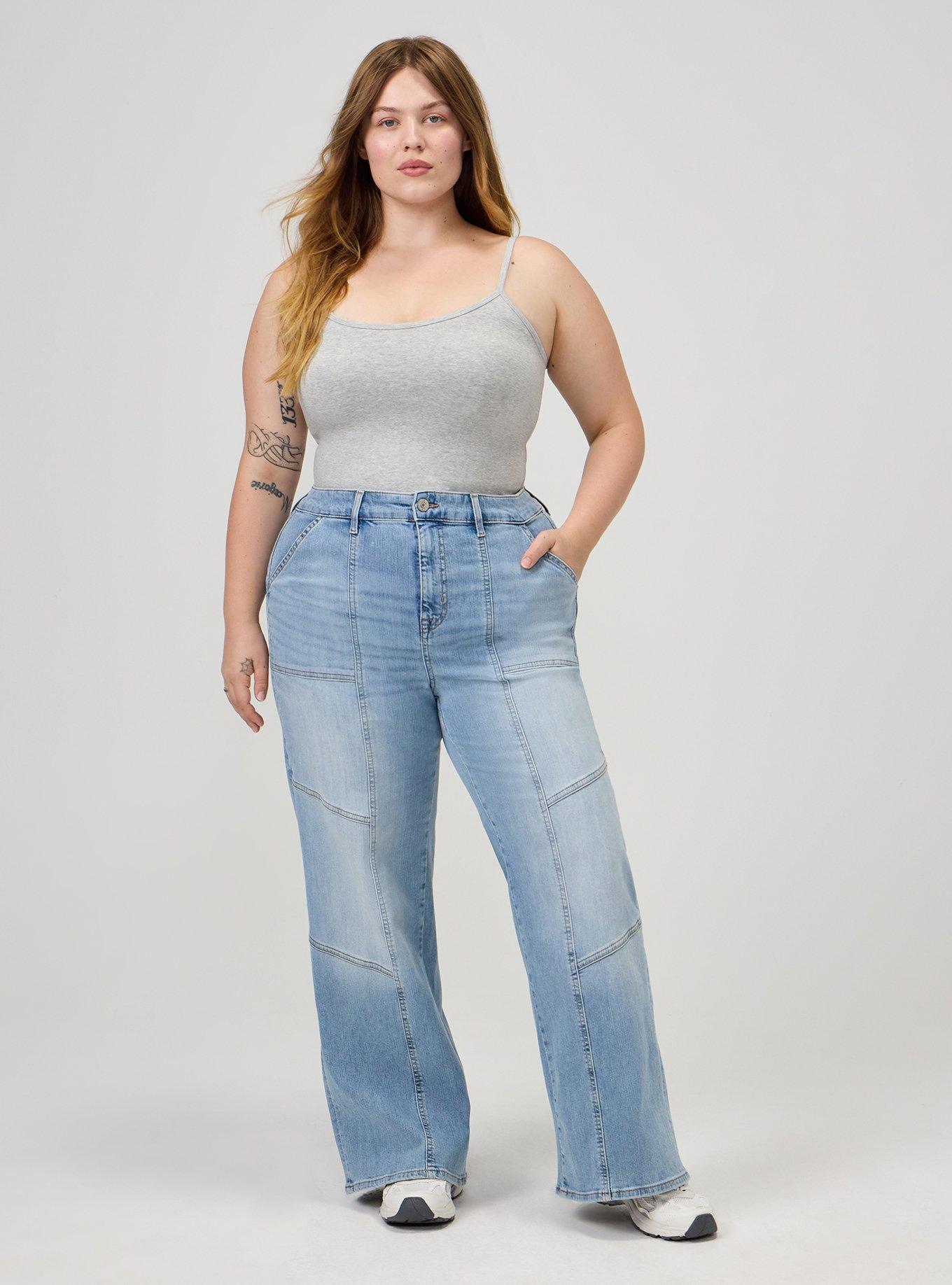 Foxy Scoop Built In Bra Cami, LIGHTEST HEATHER GREY, alternate