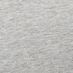 Foxy Scoop Built In Bra Cami, LIGHTEST HEATHER GREY, swatch