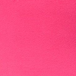 Foxy Scoop Neck Built In Bra Cami, BEETROOT PURPLE, swatch