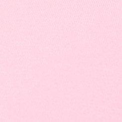 Foxy Scoop Neck Built In Bra Cami, ORCHID SMOKE, swatch