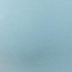 Foxy Scoop Neck Built In Bra Cami, STONE BLUE, swatch