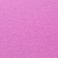 Foxy Scoop Neck Built-In Bra Cami, LIATRIS, swatch