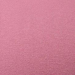 Foxy Scoop Neck Built In Bra Cami, MELLOW MAUVE, swatch